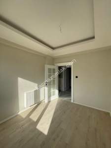 Mardin/Kızıltepe Yenikent Mah Satılık Lüks 3+1 Daire 23