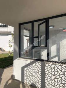 Mardin/Kızıltepe Yenikent Mah Satılık Lüks 3+1 Daire 38