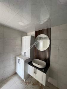 Mardin/Kızıltepe Yenikent Mah Satılık Lüks 3+1 Daire 27