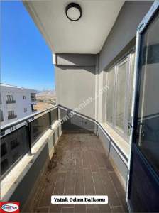 Mardin/Kızıltepe Yenikent Mah Satılık Lüks 3+1 Daire 30