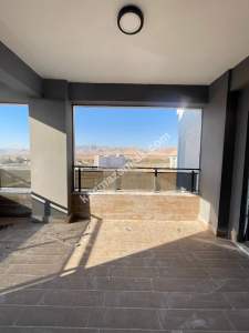 Mardin/Kızıltepe Yenikent Mah Satılık Lüks 3+1 Daire 21