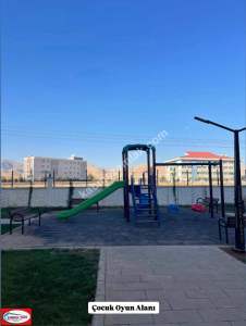 Mardin/Kızıltepe Yenikent Mah Satılık Lüks 3+1 Daire 39