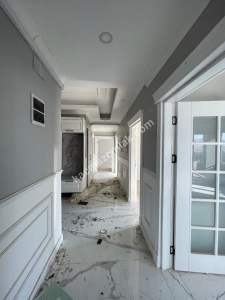 Mardin/Kızıltepe Yenikent Mah Satılık Lüks 3+1 Daire 8