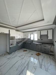 Mardin/Kızıltepe Yenikent Mah Satılık Lüks 3+1 Daire 13