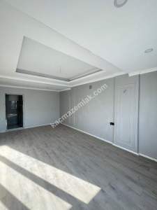 Mardin/Kızıltepe Yenikent Mah Satılık Lüks 3+1 Daire 25