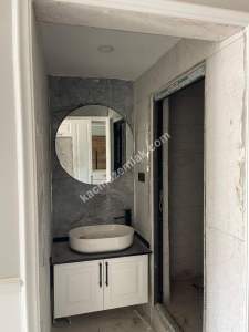 Mardin/Kızıltepe Yenikent Mah Satılık Lüks 3+1 Daire 16