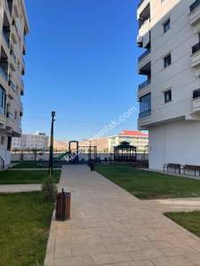 Mardin/Kızıltepe Yenikent Mah Satılık Lüks 3+1 Daire 2