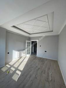 Mardin/Kızıltepe Yenikent Mah Satılık Lüks 3+1 Daire 18