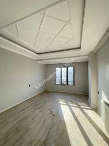 Mardin/Kızıltepe Yenikent Mah Satılık Lüks 3+1 Daire 17