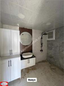 Mardin/Kızıltepe Yenikent Mah Satılık Lüks 3+1 Daire 28