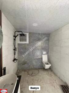 Mardin/Kızıltepe Yenikent Mah Satılık Lüks 3+1 Daire 29