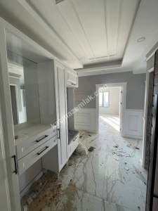 Mardin/Kızıltepe Yenikent Mah Satılık Lüks 3+1 Daire 7