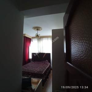 Mersin Akdeniz Hamidiye Mh Satılık 3+1 Asansörlü Daire 10