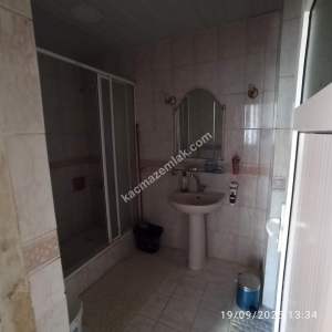 Mersin Akdeniz Hamidiye Mh Satılık 3+1 Asansörlü Daire 6