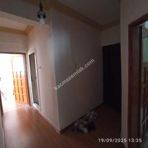 Mersin Akdeniz Hamidiye Mh Satılık 3+1 Asansörlü Daire 11