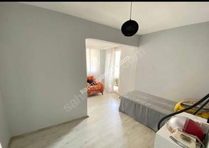 Mersin Akdeniz Turgutreis Mh Satılık 2+1 Lüx Daire 11