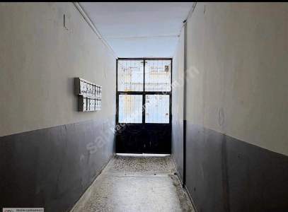 Mersin Akdeniz Turgutreis Mh Satılık 2+1 Lüx Daire 17