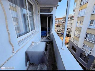 Mersin Akdeniz Turgutreis Mh Satılık 2+1 Lüx Daire 18