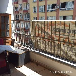 Mersin Turgutreis Mh Satılık 3+1 Asansörlü Daire 14