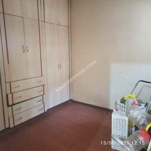 Mersin Turgutreis Mh Satılık 3+1 Asansörlü Daire 4