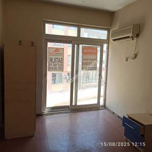 Mersin Turgutreis Mh Satılık 3+1 Asansörlü Daire 6