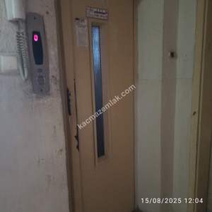 Mersin Turgutreis Mh Satılık 3+1 Asansörlü Daire 17