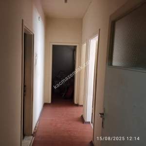 Mersin Turgutreis Mh Satılık 3+1 Asansörlü Daire 10