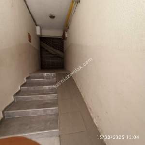 Mersin Turgutreis Mh Satılık 3+1 Asansörlü Daire 15