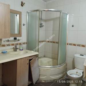 Mersin Turgutreis Mh Satılık 3+1 Asansörlü Daire 2