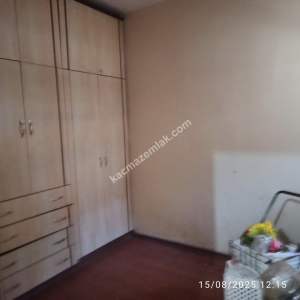 Mersin Turgutreis Mh Satılık 3+1 Asansörlü Daire 5