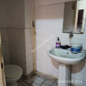 Mersin Turgutreis Mh Satılık 3+1 Asansörlü Daire 11