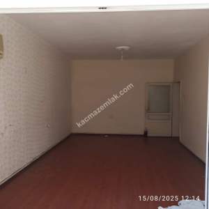 Mersin Turgutreis Mh Satılık 3+1 Asansörlü Daire 16