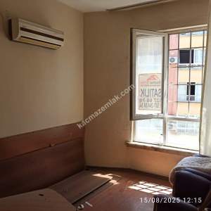 Mersin Turgutreis Mh Satılık 3+1 Asansörlü Daire 3