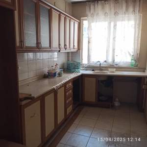 Mersin Turgutreis Mh Satılık 3+1 Asansörlü Daire 1