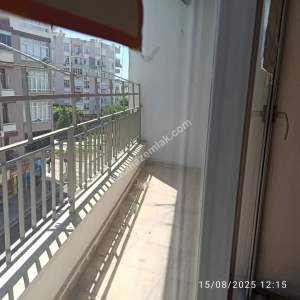 Mersin Turgutreis Mh Satılık 3+1 Asansörlü Daire 9