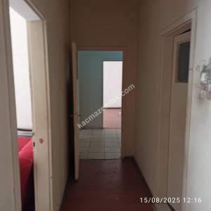 Mersin Turgutreis Mh Satılık 3+1 Asansörlü Daire 8