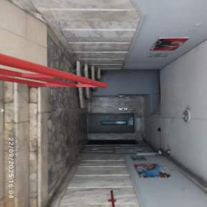 Mersin Akdeniz Turgutreis Mh Satılık 3+1 Daire 3