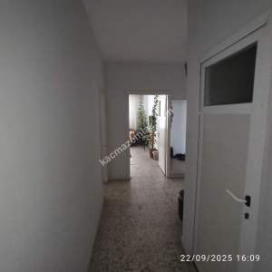 Mersin Akdeniz Turgutreis Mh Satılık 3+1 Daire 13