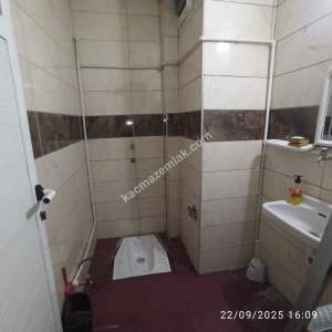 Mersin Akdeniz Turgutreis Mh Satılık 3+1 Daire 11