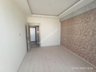 Mersin Erdemli Tömükte Satılık 1+1 Daire 5