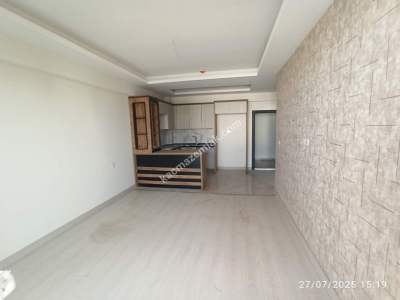 Mersin Erdemli Tömükte Satılık 1+1 Daire 11