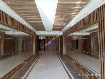 Mersin Erdemli Tömükte Satılık 1+1 Daire 1