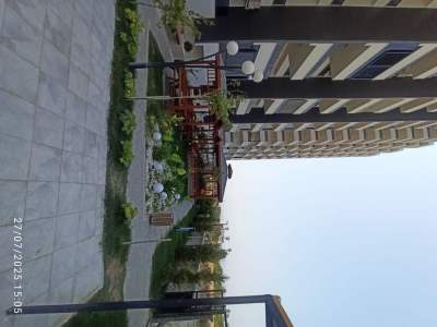 Mersin Erdemli Tömükte Satılık 1+1 Daire 13