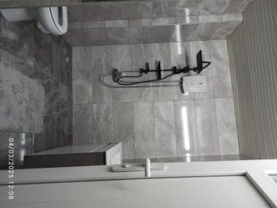 Mersin Toroslar Osmaniye Mh Satılık 3+1 Lüx Daire 17