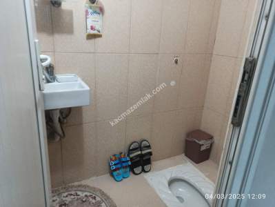 Mersin Toroslar Osmaniye Mh Satılık 3+1 Lüx Daire 18