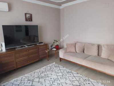 Mersin Toroslar Osmaniye Mh Satılık 3+1 Lüx Daire 5