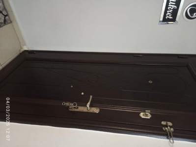 Mersin Toroslar Osmaniye Mh Satılık 3+1 Lüx Daire 9