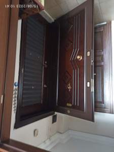 Mersin Yenişehir Gazi Mh Satılık 3+1 Dg Kombili Daire 4