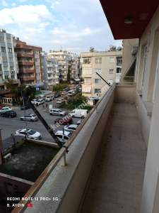 Mersin Yenişehir Gazi Mh Satılık 4+1 Dublex Daire 3