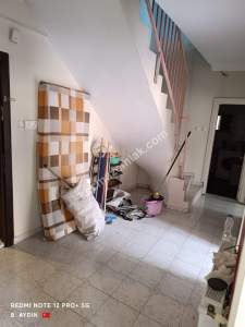 Mersin Yenişehir Gazi Mh Satılık 4+1 Dublex Daire 21
